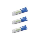 Glister Amway Florürlü Diş Macunu Glıster 3 x 150 ml Yeni Ambalaj Gönderim