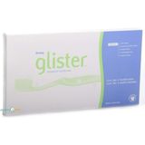 Glister Amway Glıster 4'Lü Glister Diş Fırçası