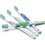 Glister Amway Glıster ™ Diş Fırçası 4 Adet