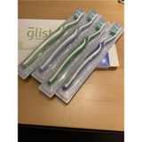 Glister Amway Glıster Glister Diş Fırçası