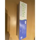 Glister Amway Glıster Glister Diş Macunu