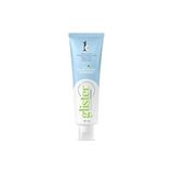 Glister Amway Multi-Action Diş Macunu Tam Koruma 150 ml Taze Aroma ile Ağız ve Diş Bakımı