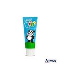Glister Çocuk Diş Macunu Çilek Aromalı 65 ml