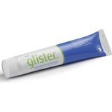 Glister Glister Diş Macunu Ikili Paketi