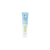 GLİSTER Glister Paraben Alkol ve Şeker İçermeyen Seyahat Boyu Diş Macunu 37ml