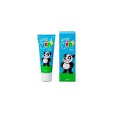 Glister Kids Çilek Aromalı Çoçuk Diş Macunu