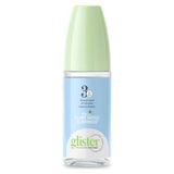Glister Multi-Action Ağız Bakım Suyu 72 ml Alkol İçermeyen Ferahlatıcı Etkiyle