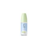 Glister Multi-Action Ağız Çalkalama Suyu, 72ml, Alkol Şeker ve Paraben İçermeyen, Konsantre