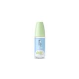 GLİSTER Multi-action Alkol Şeker Ve Paraben Içermeyen Konsantre Ağız Bakım Suyu 72ml Kötü Nefes ve Çürük Karşıtı