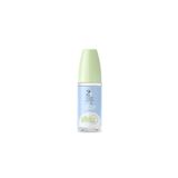 Glister Multi-Action Alkol Şeker Ve Paraben Içermeyen Konsantre Ağız Bakım Suyu 72Ml