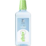Glister Multi-Action Aloeli Ağız Bakım Suyu Glister™ 500 ml