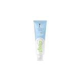 Glister Multi-Action Diş Macunu, 150 ml, Bitki Bazlı Formül