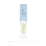 Glister Multi-Action Diş Macunu 151 ml - Beyaz