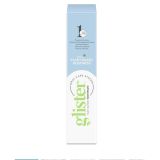 Glister Multi-Action Diş Macunu 151 ML