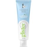 Glister Multi-Action Diş Macunu GLISTER™(200 G/151 Ml) - 200 GR
