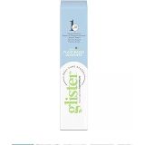 Glister Multi-Action Macunu 151 Ml