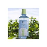 Glister Multi-action Mouthwash With Aloe 500ml Ağız Bakım Suyu