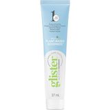 Glister Multi-Action Seyahat Boyu Diş Macunu Glister™ (50G/37 ml Tüp) - 50 GR