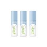 Glister Nane Aromalı Paraben Şeker ve Boya Içermeyen Ferahlatıcı Ağız Spreyi 3'lü Set