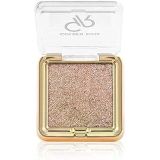 Glitter Glow Eyeshadow No: 05 Orion - Simli Kremsi Göz Farı