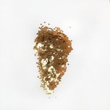 Glitter Sim Epoksi Süsleme Aksesuarı (100 Gr) Bakır