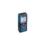 Glm 40 Lazermetre 40 Metre 0 601 072 900