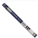Glo Marine 40W Akvaryum Lambası