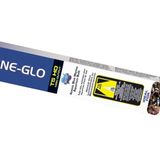 GLO Marine-Glo floresan lamba, 24 W, T5 HO, 56 cm