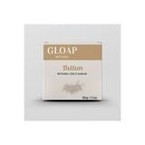 Gloap 150 gr Bıttım Sabun