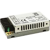 Global 15 Watt Şerit Led Trafosu ( Power Supply)