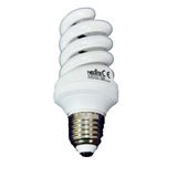 Global 30 Watt E27 Beyaz Tasarruflu Ampul