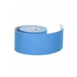 Global Ağrı Tedavi Bandı Original Kinezyo Tape 5cm x 5m MAVİ