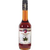 Global Akçaağaç Aromalı Kokteyl Şurubu 700 ml