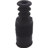 Global Amortisor Toz Korugu On Uno 60-70-978771, 5978771, 5978771,
