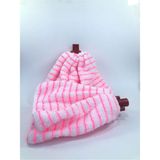 Global Arts Home Mikrofiber Havlu , Vileda Paspas Mop ( 2 Li Set )