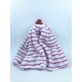 Global Arts Home Mikrofiber Havlu , Vileda Paspas Mop