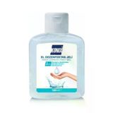 GLOBAL AS Konix 100 Ml El Dezenfektan Jeli TYBDZOKB1FC98LH533