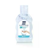 GLOBAL AS Konix 50 Ml Dezenfektan Jeli TYBDB671K0QMAT5480
