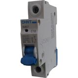 Global CHNT OTOMATİK SİGORTA 3KA 1X16A