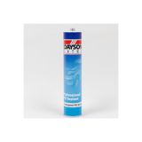 Global Dyson Pu Mastik 280 ml Beyaz