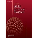 Global Economic Prospects, January 2026