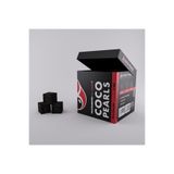 Global Ersat Coco Pearls Nargile Kömürü 26mm 1kg
