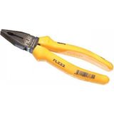 GLOBAL Fulaz Pense No:6 Sari 160 Mm Flz21