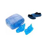 Global Galoş - Paket