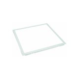 Global HAN013B 60x60 Led Panel Kasası Demonte