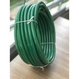 Global Industrial 30 Metre Hortum 1/2 Yarım Parmak Normal Musluklara Uygun