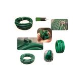 Global Industrial 30 Metre Hortum Fiyatları-