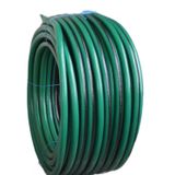 Global Industrial 30 Metre Su Hortumu 1/2 İnç Yarım Parmak