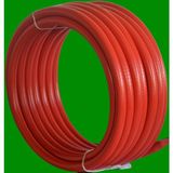 Global Industrial 30 Metre Tarla Sulama Hortumu