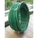 Global Industrial Tarla Sulama Hortumu - 30 Metre Normal Musluklara Uygundur